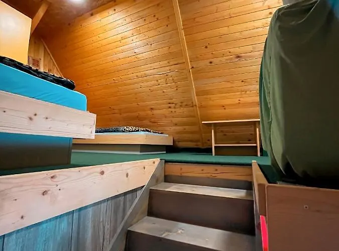 Koca Janka In Metke *